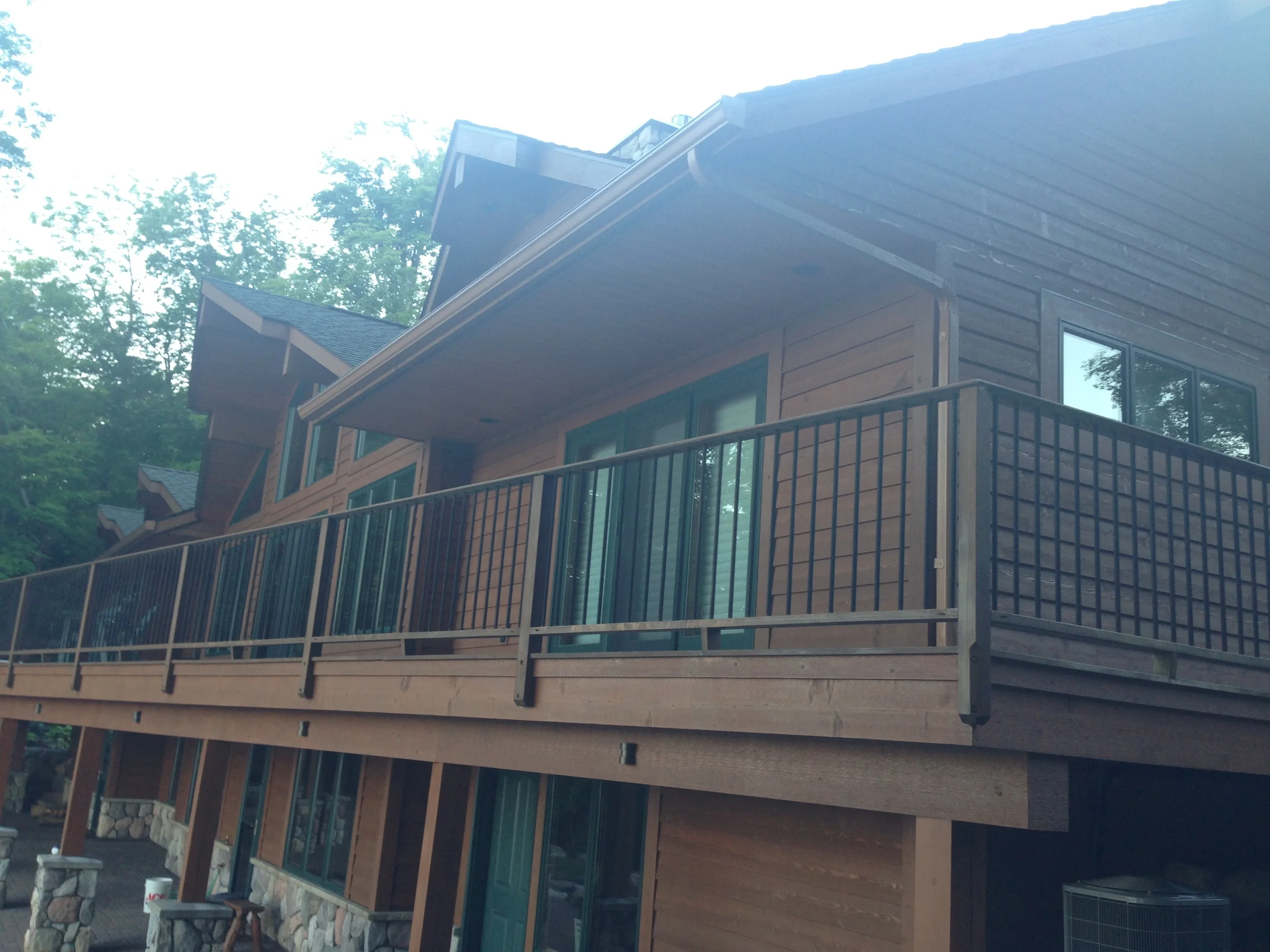 Gutter Installation repair cleaning business.JPG