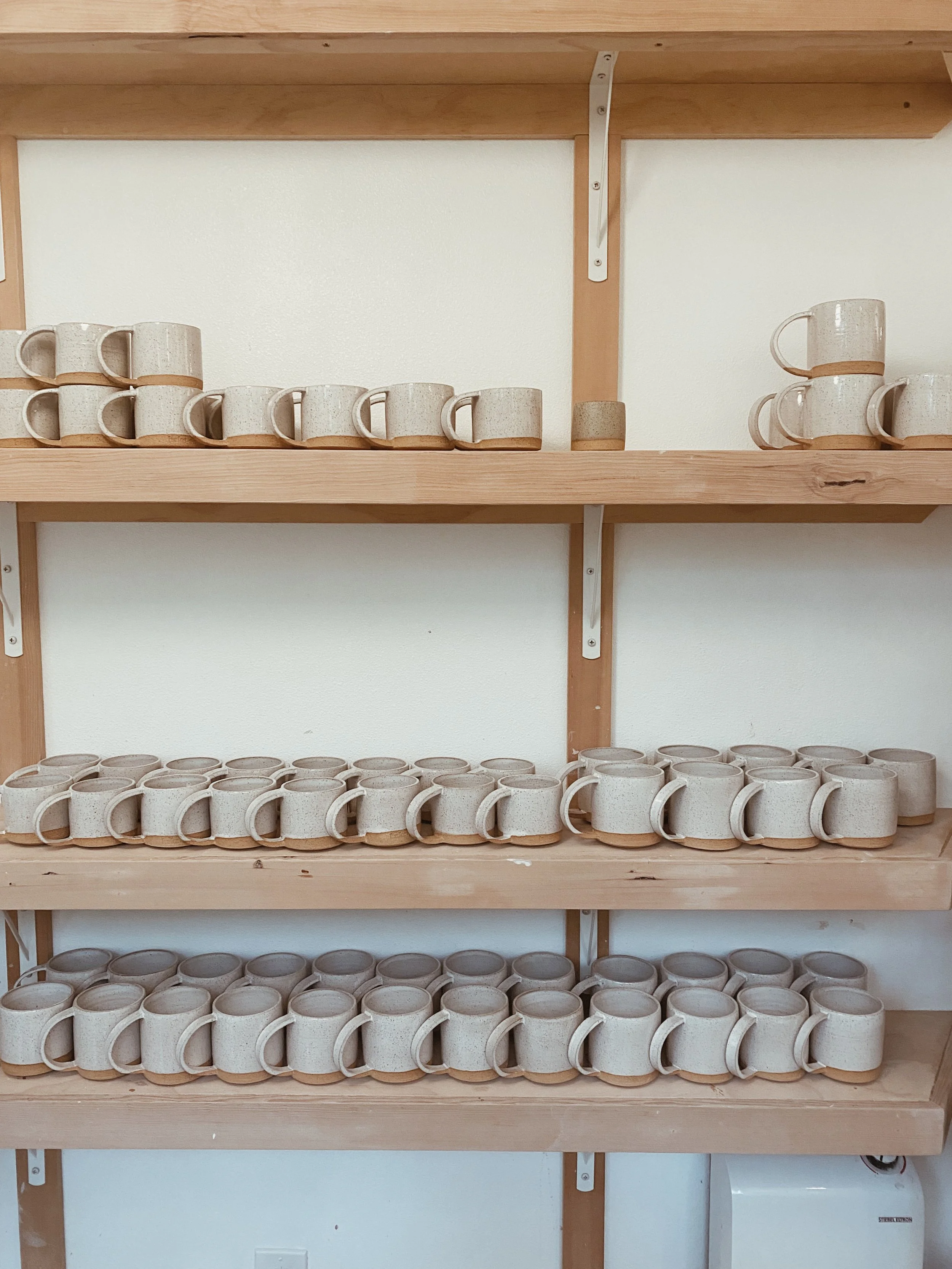 Simplemug.JPG