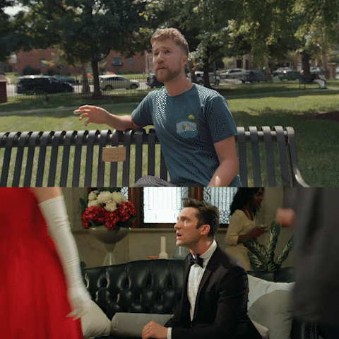 Sequence 01.gif