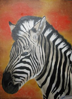 zebra.png