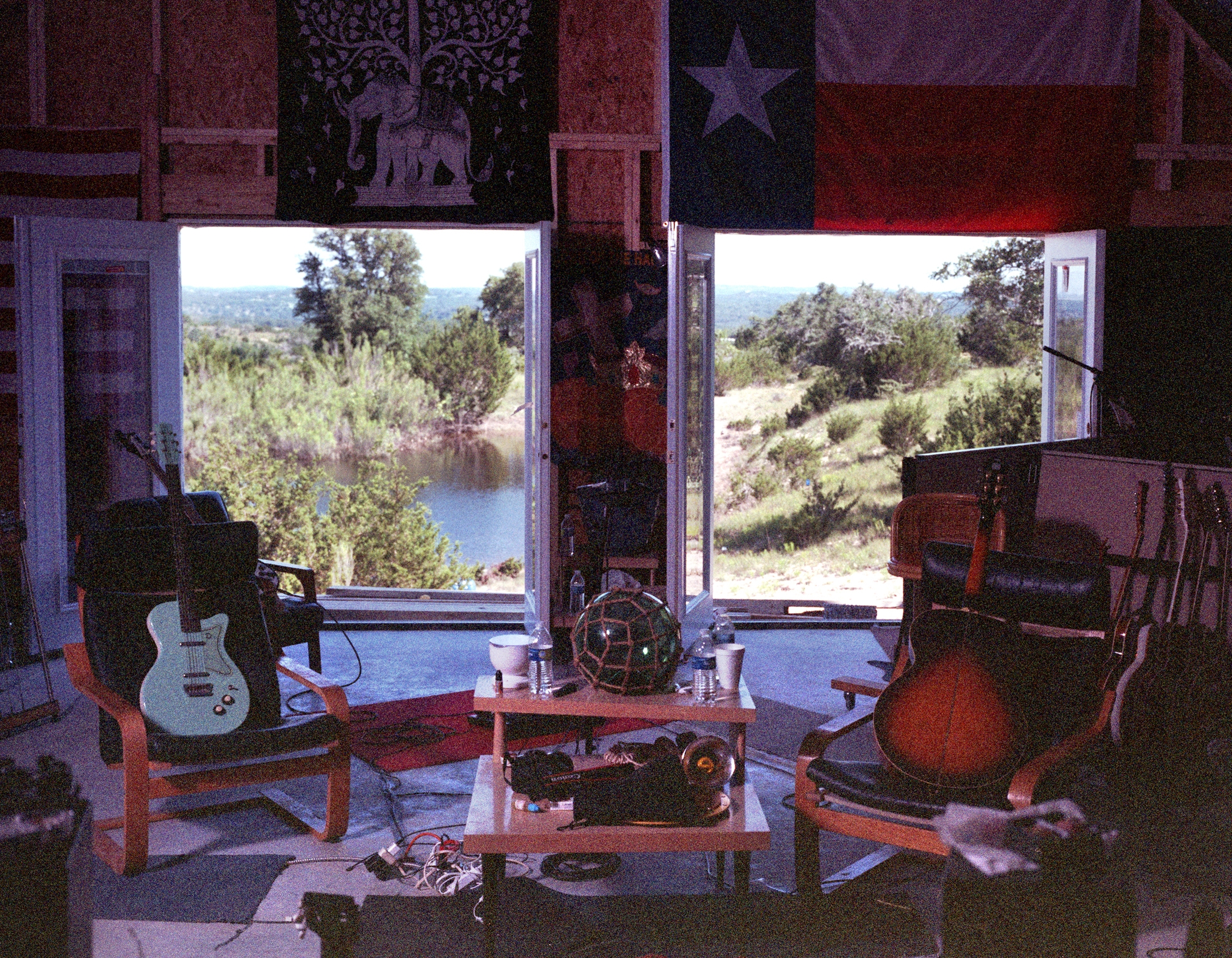 israel nash s5 032 lg edt.jpg