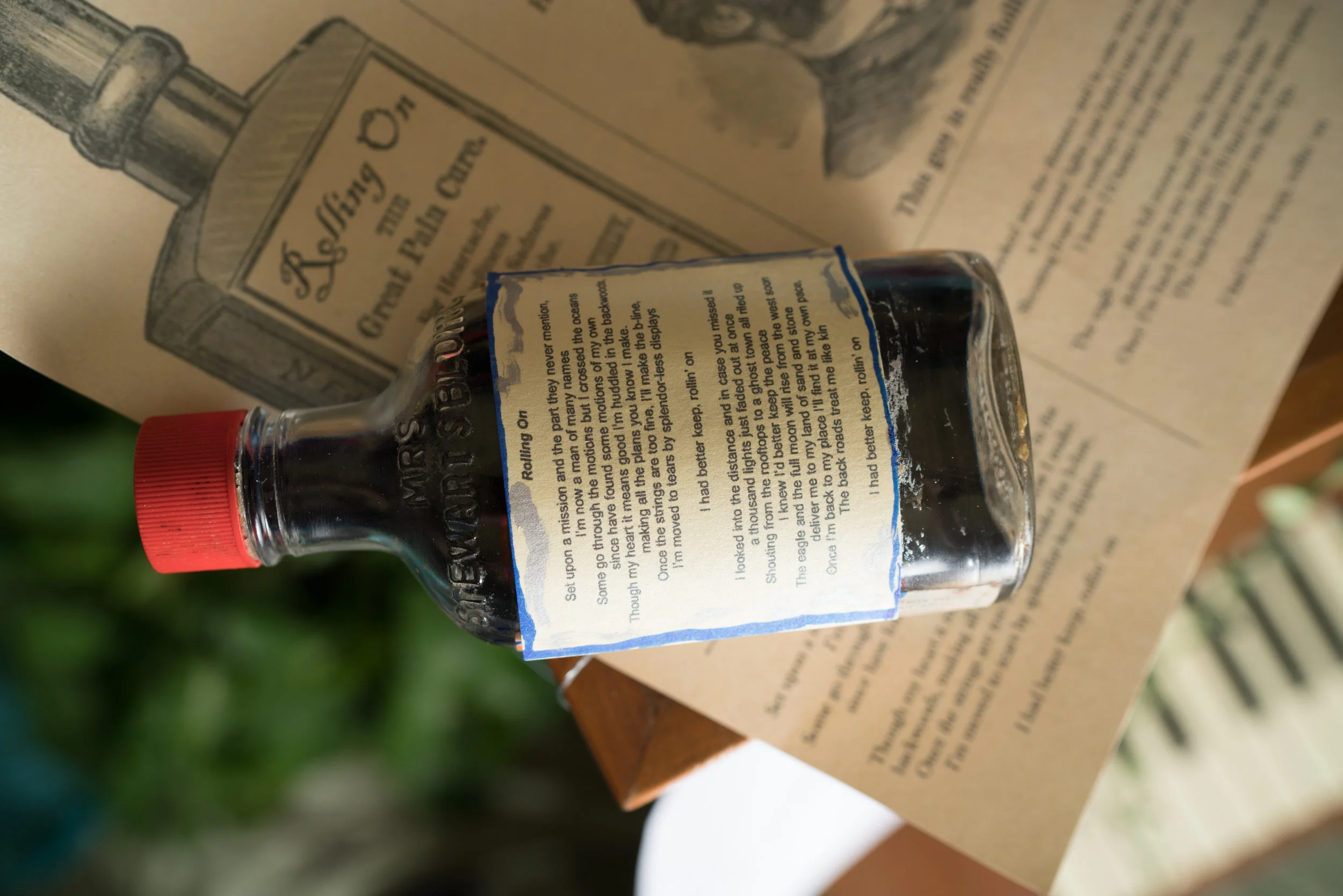 Lyrics-0013 copy.jpg