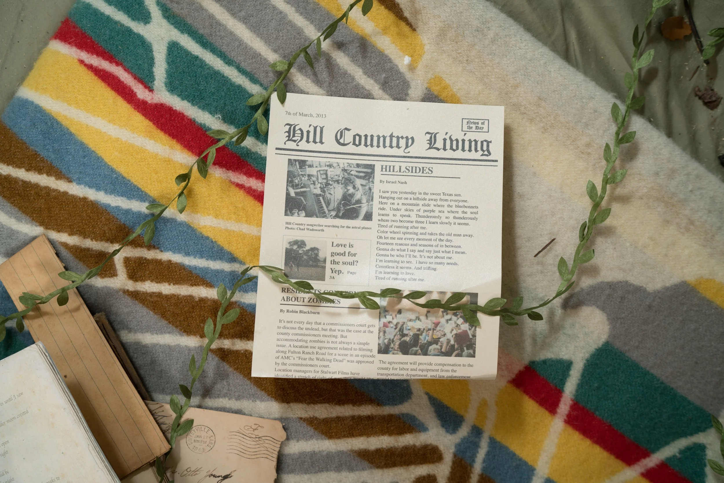 Lyrics-0014 copy 2.jpg