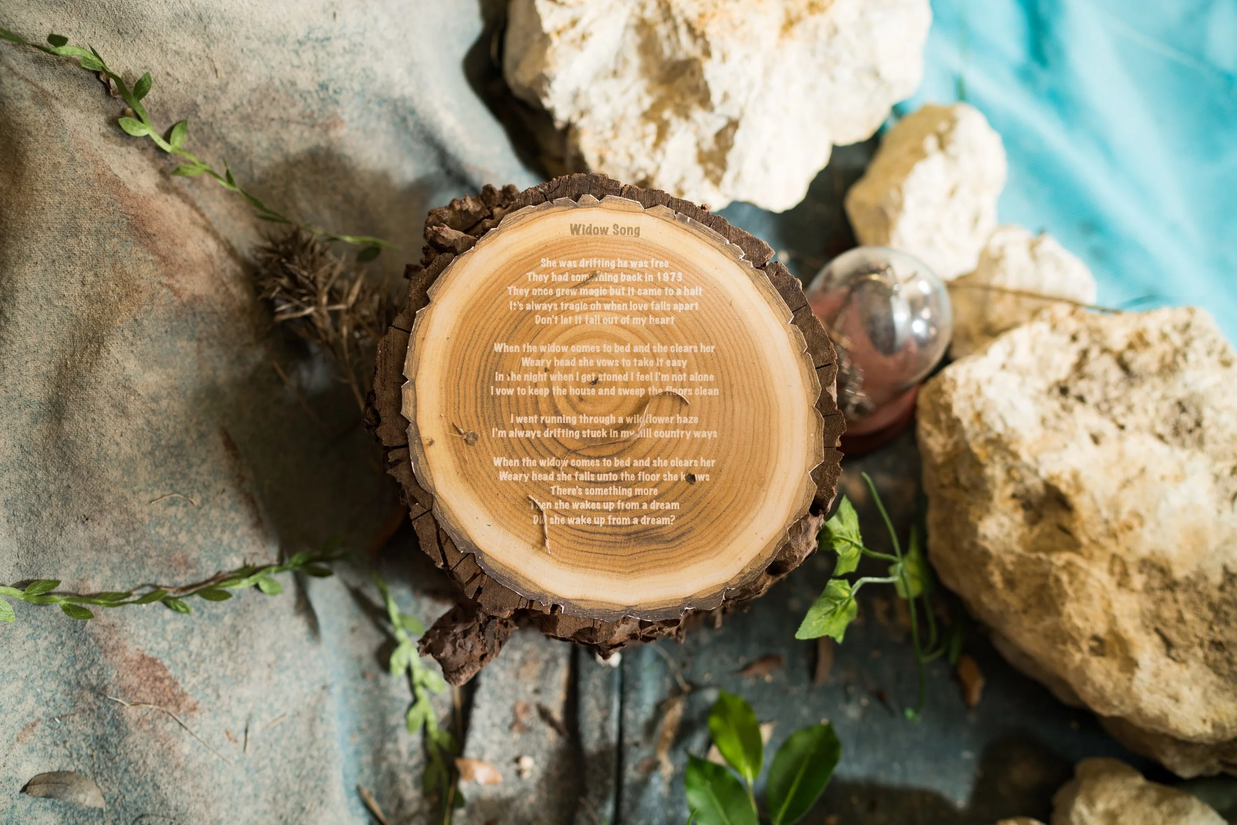 Lyrics-0003 copy 2.jpg