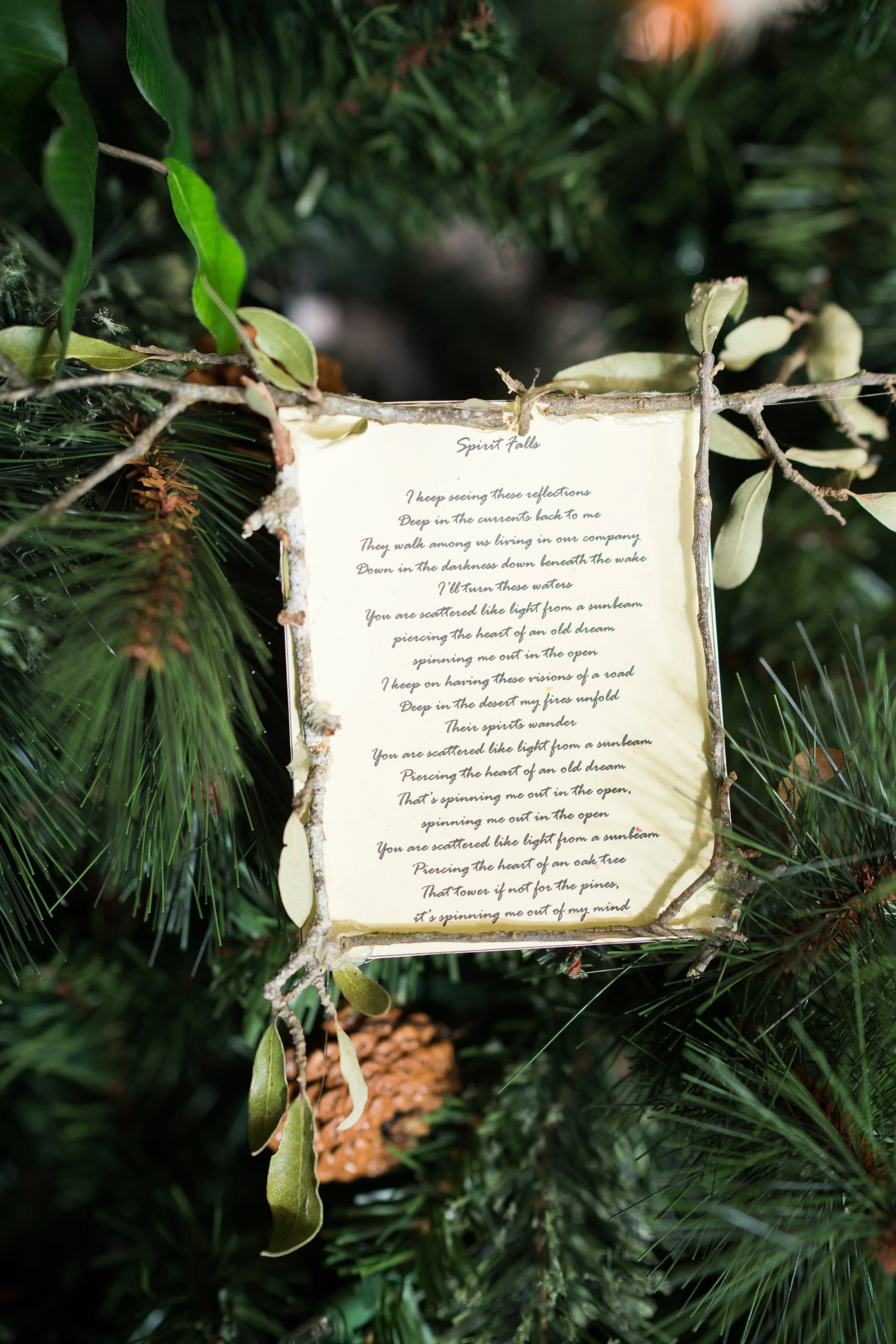 Lyrics-0004 copy 2.jpg