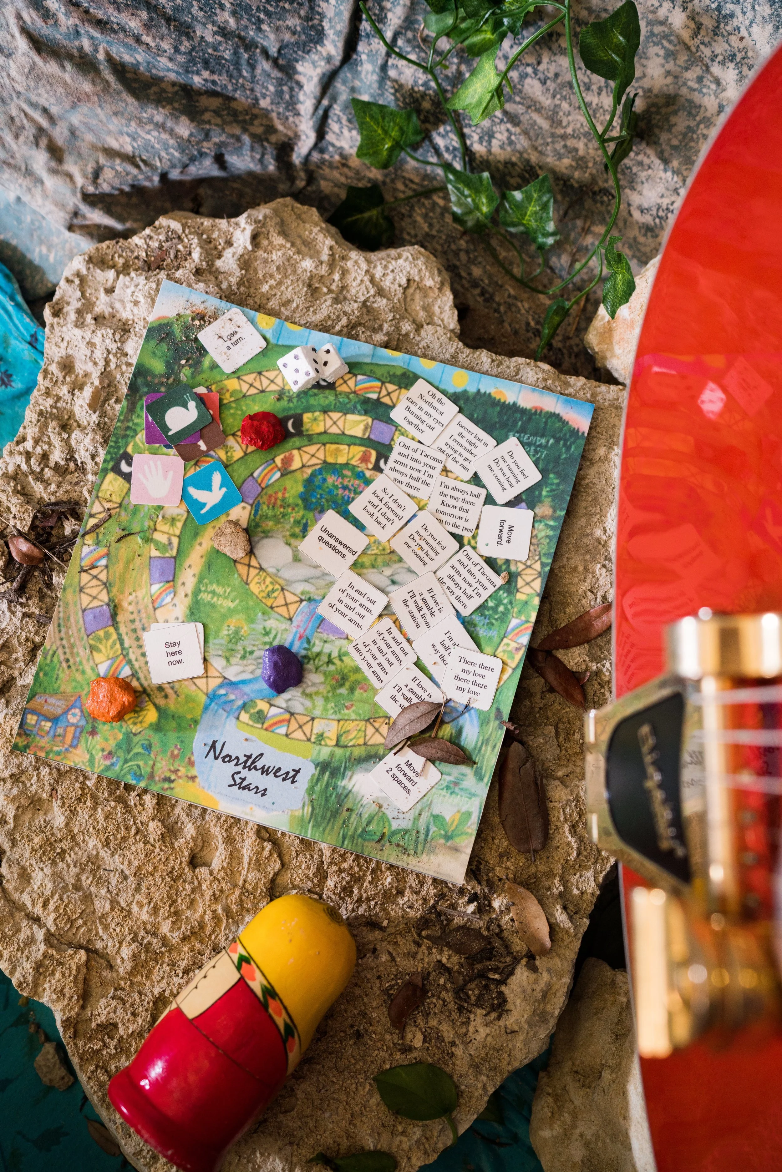 Lyrics-0007 copy 2.jpg