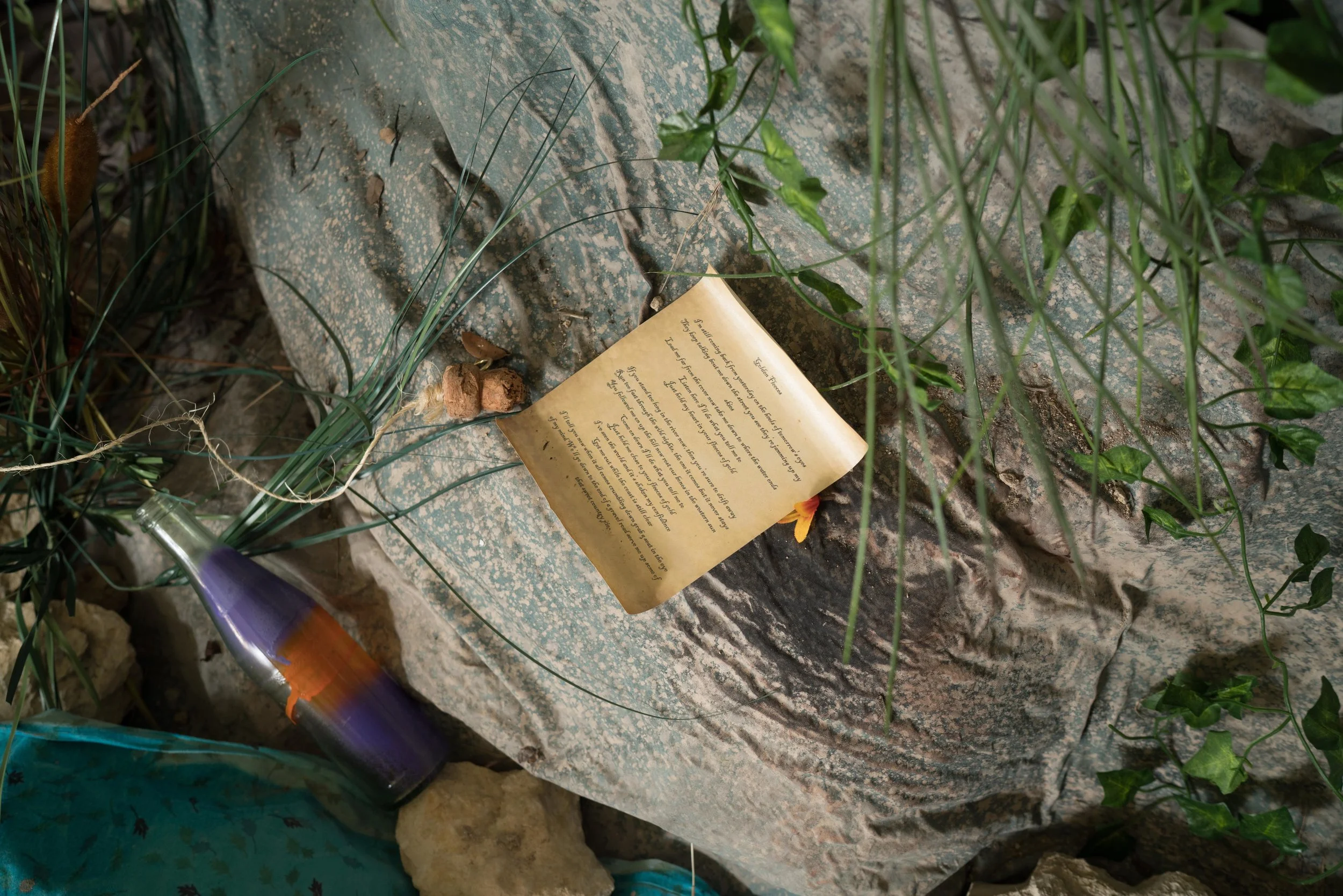 Lyrics-0010 copy 2.jpg