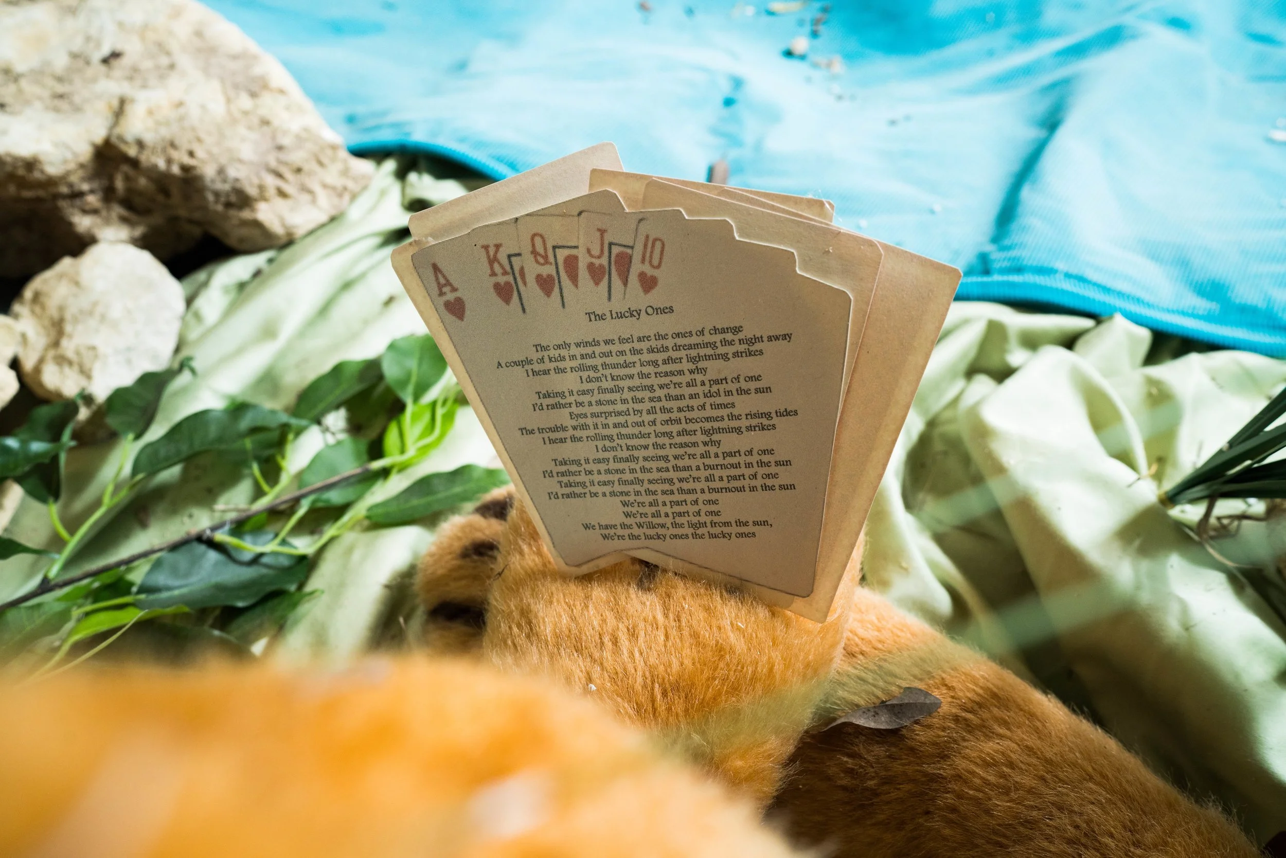 Lyrics-0002 copy.jpg