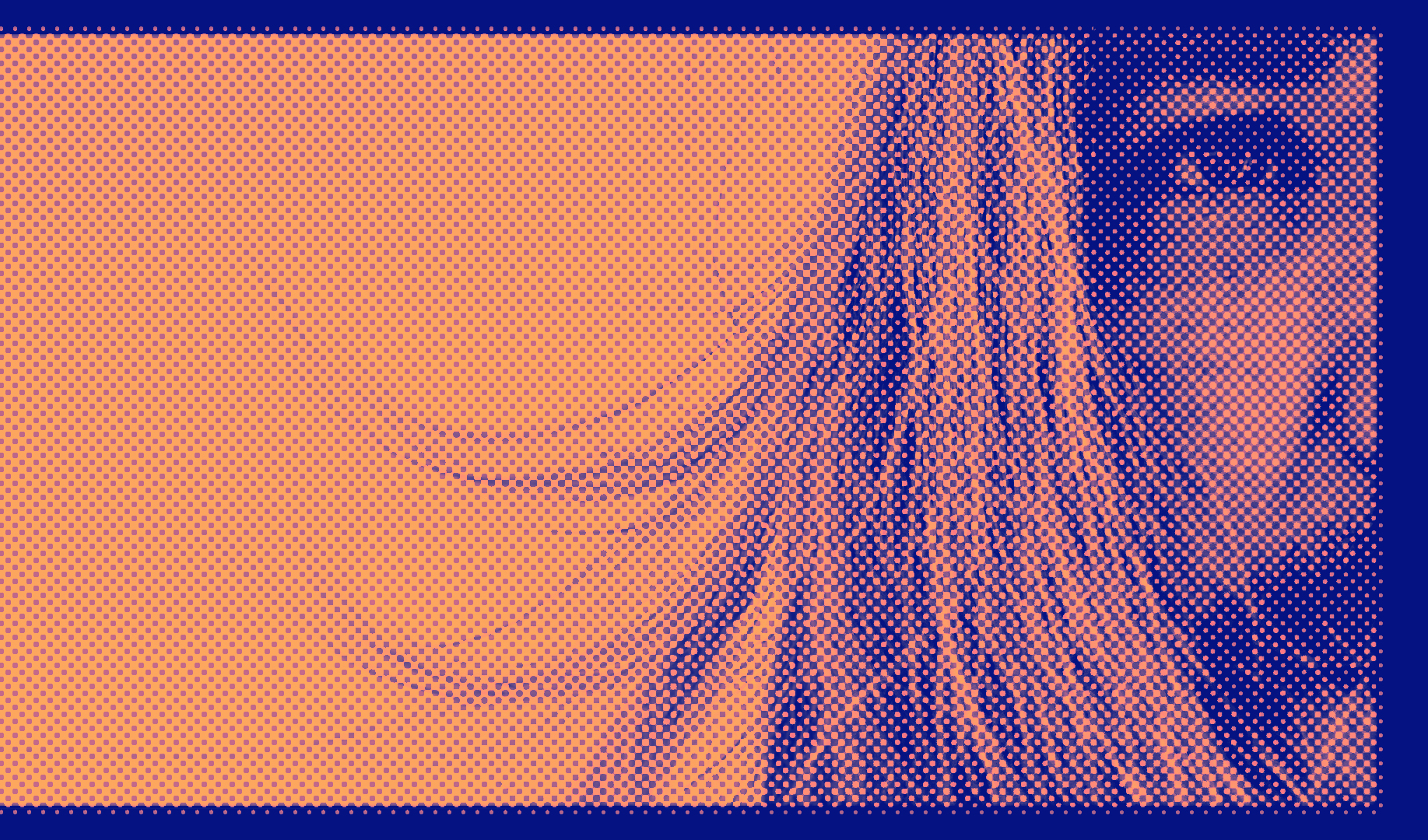 israel-left cut off.png