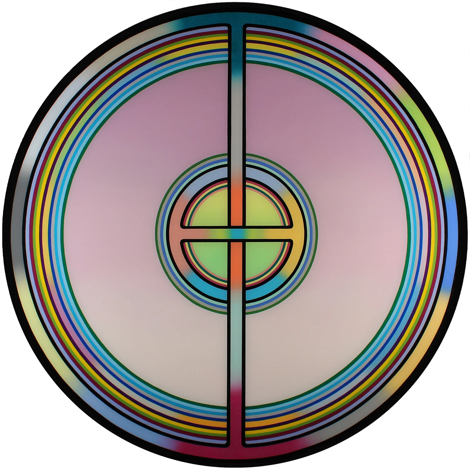 Orbis