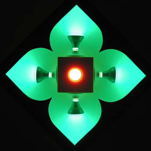 Clover