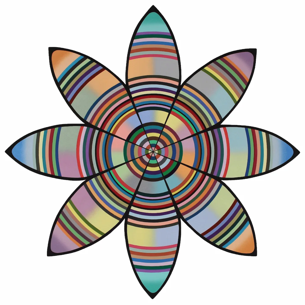 Sylva
