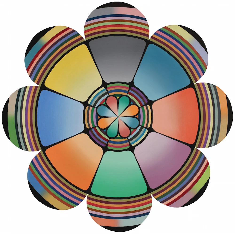 lumen