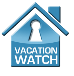 Vacation Watch