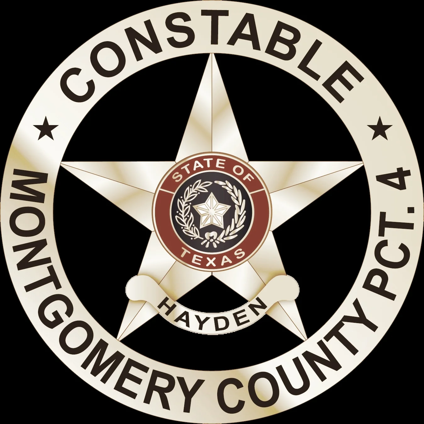 badge.JPG