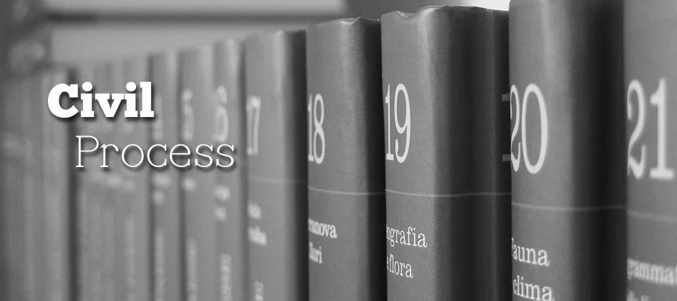 Civil-Process.jpg