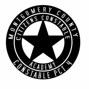 Citizen's Academy Logo