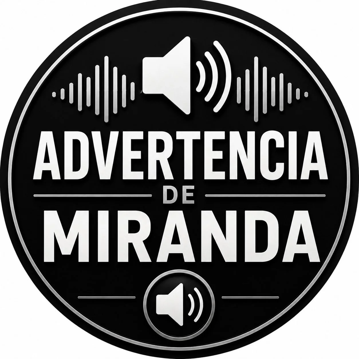 miranda icon in spanish