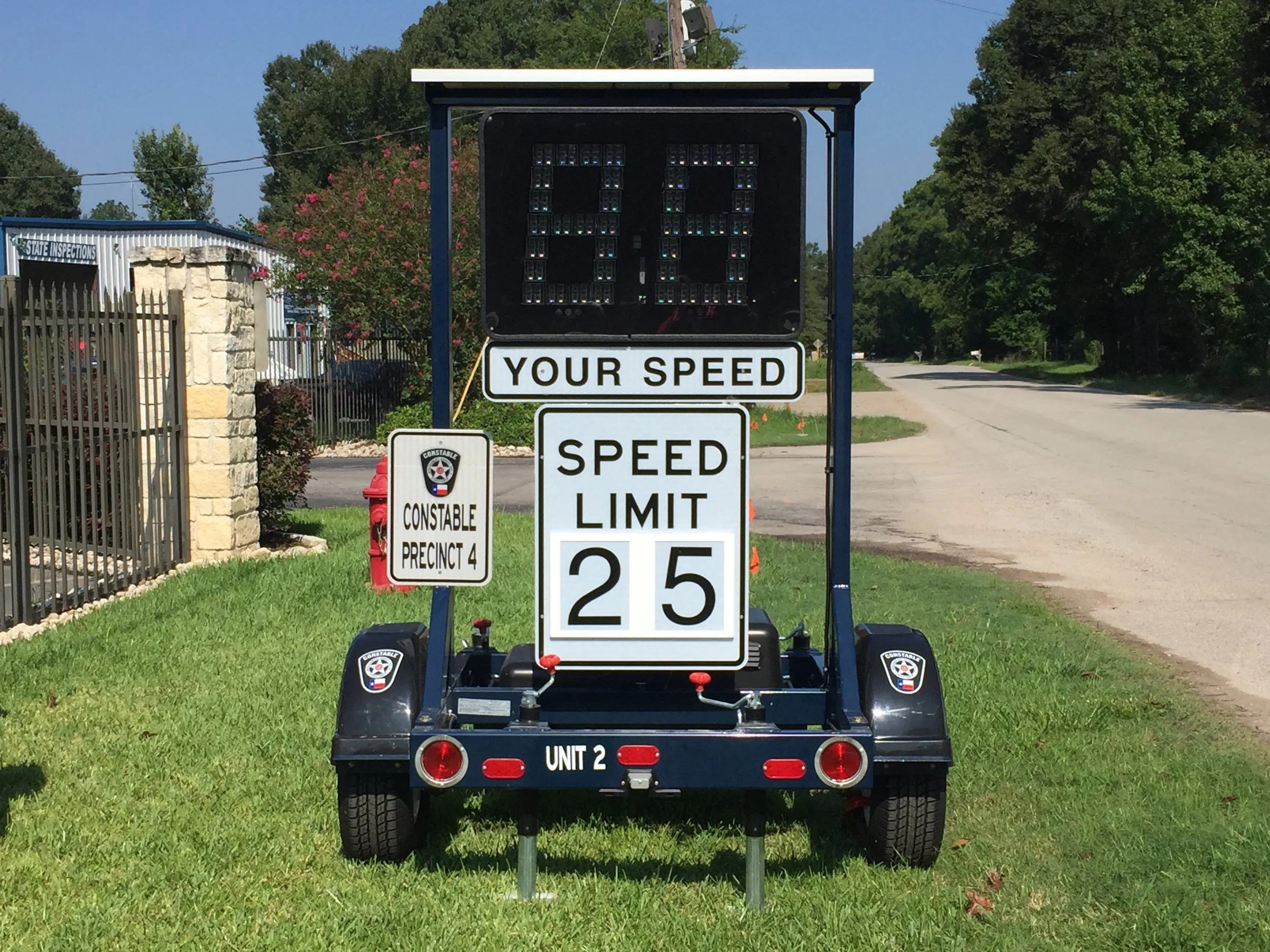 Portable speed monitoring trailer.jpg