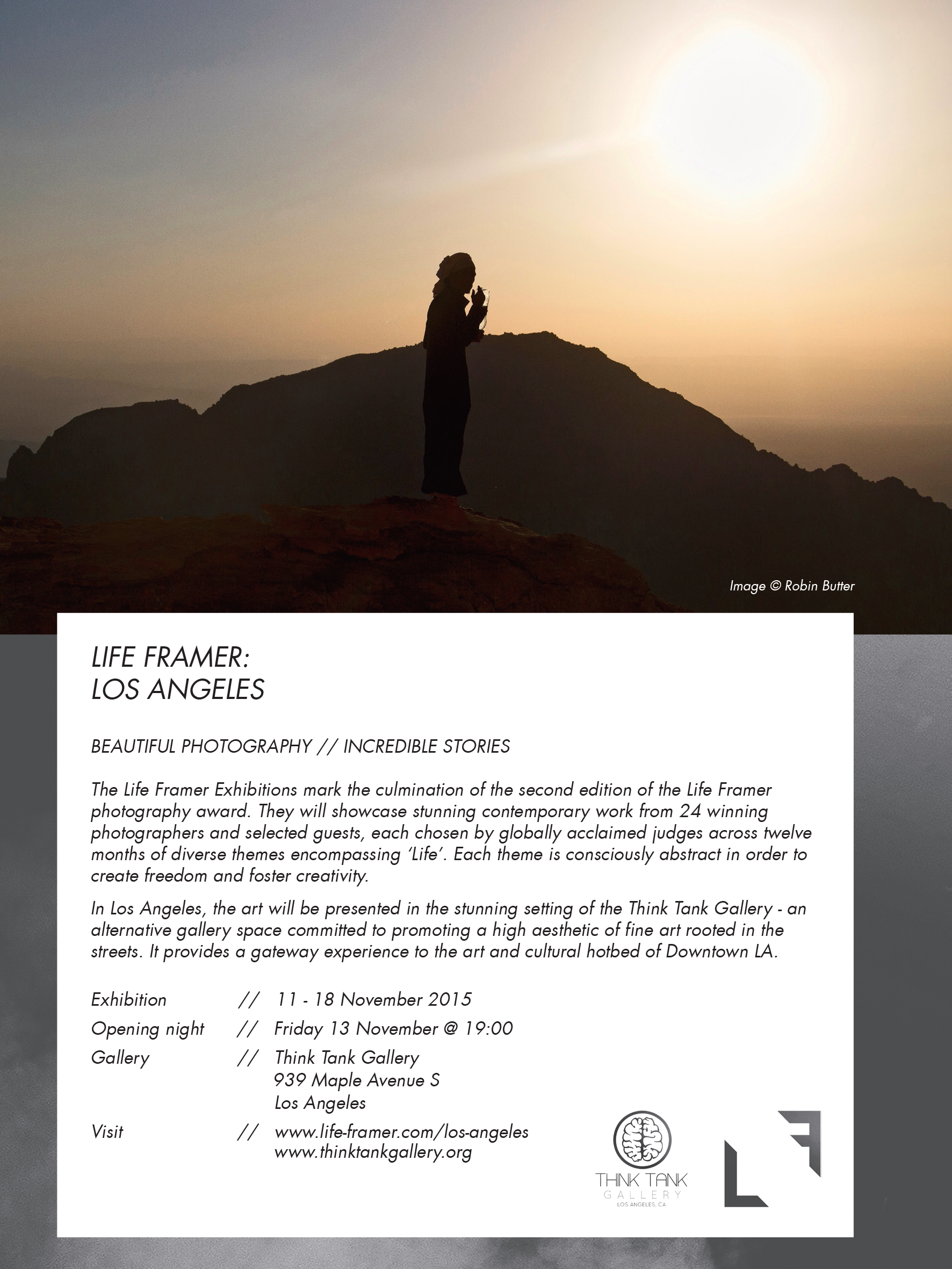 Press Release and Invite Life Framer.png