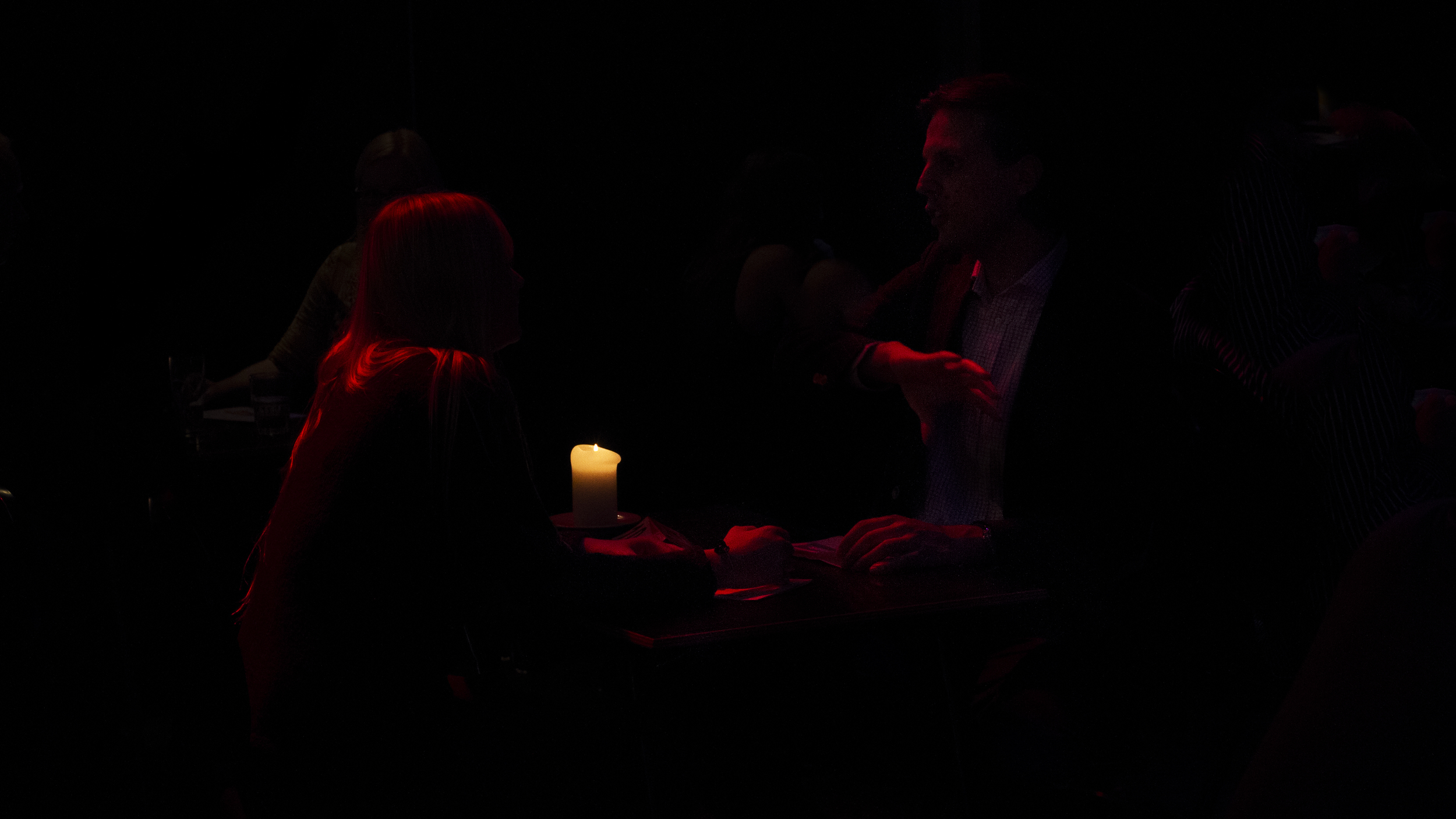 RMB_Speeddate0580.jpg