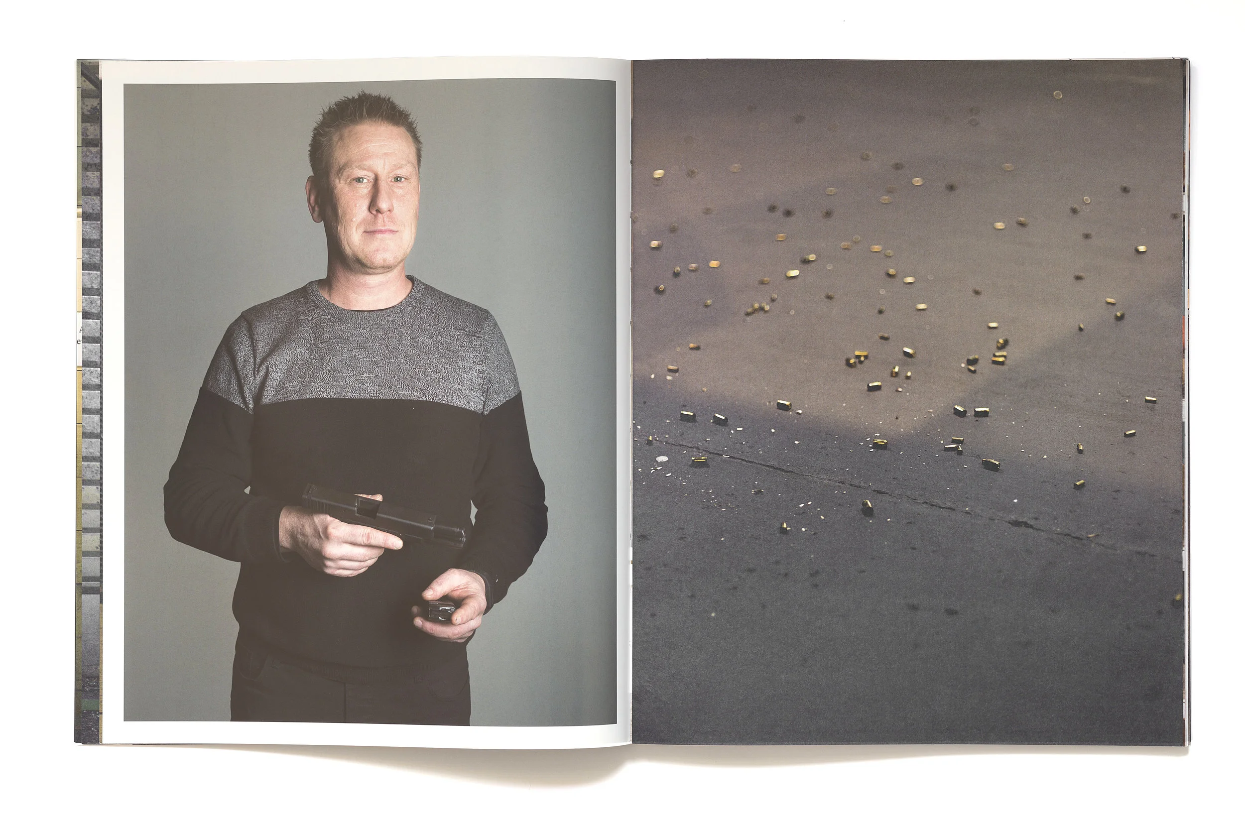 Robin Butter-Photobook-It Takes My Mind Off Things_0772.jpg
