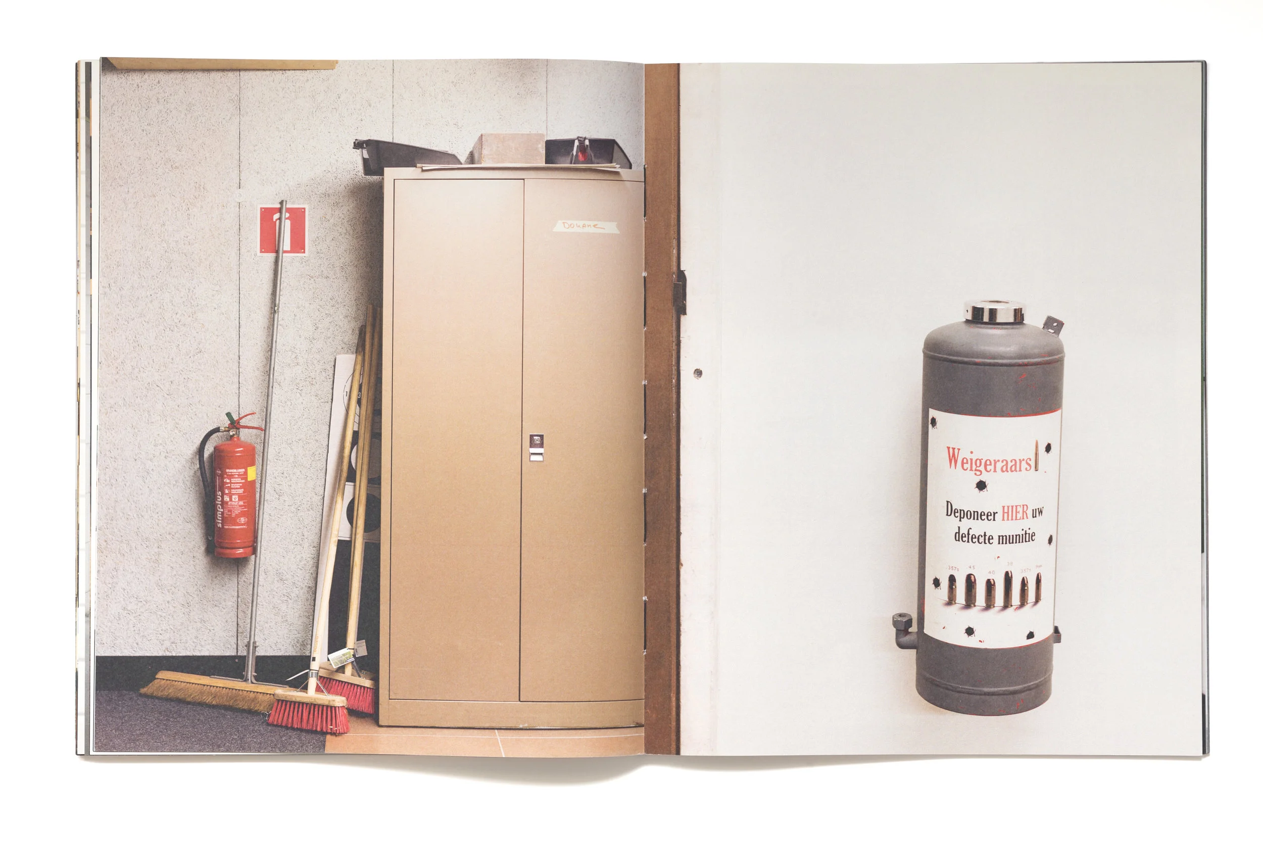 Robin Butter-Photobook-It Takes My Mind Off Things_0777.jpg