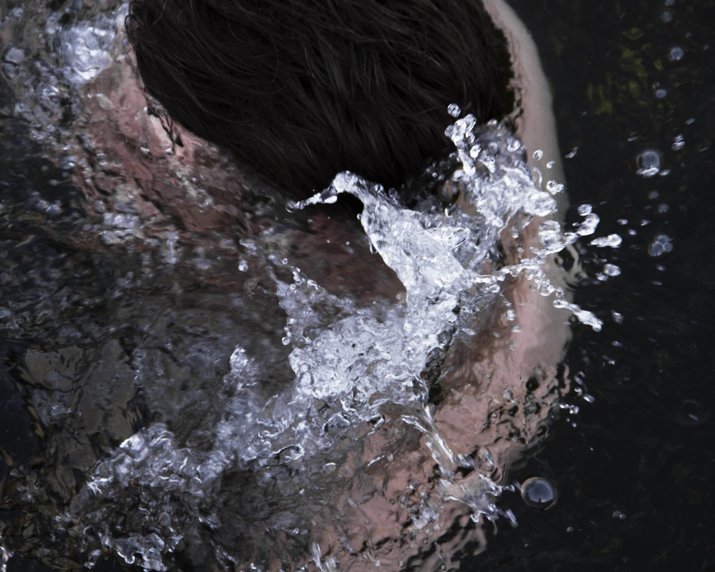 RMB_CopenhagenEndorphins#9.jpg