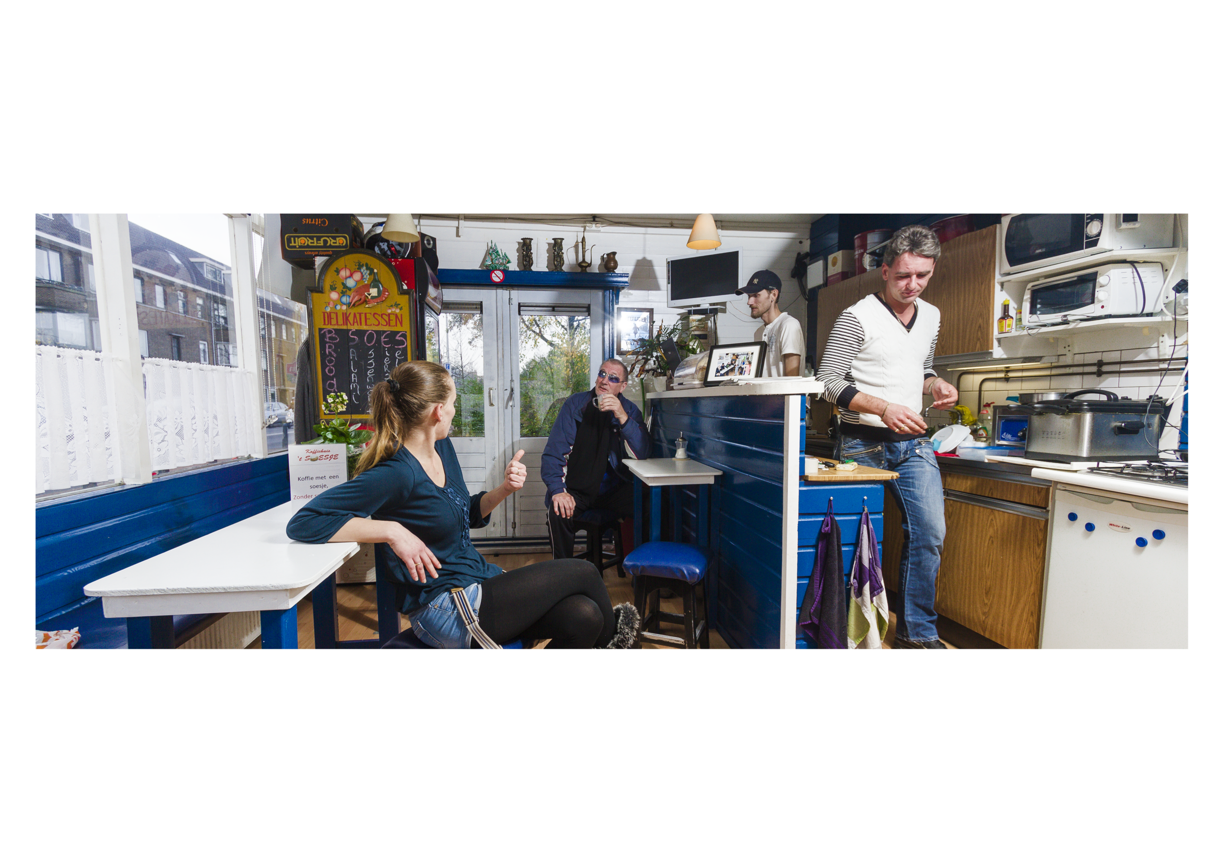 Robin Butter-Haagse-Koffiehuis-Soesje.png