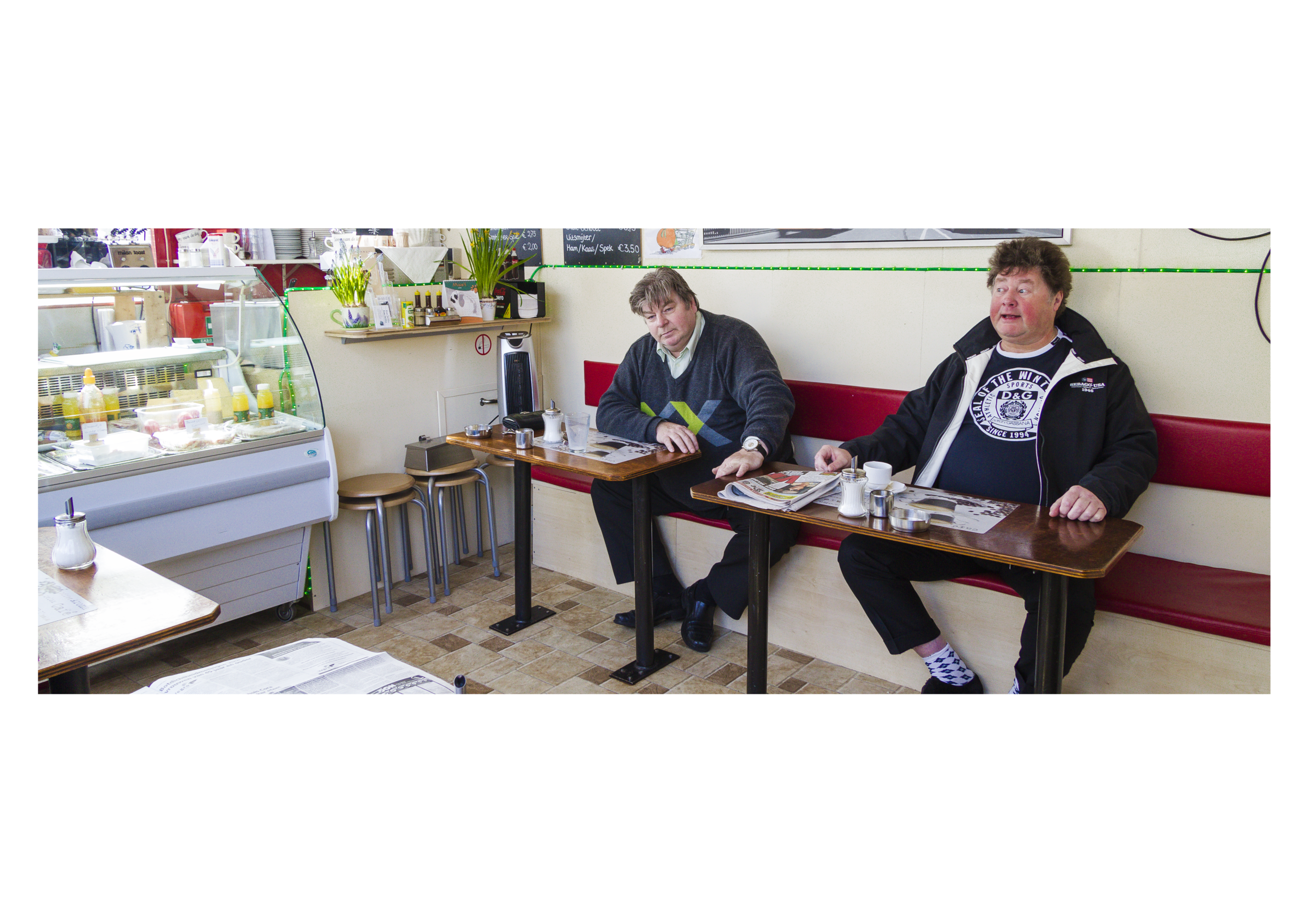 Robin Butter-Haagse-Koffiehuis-Cora.png