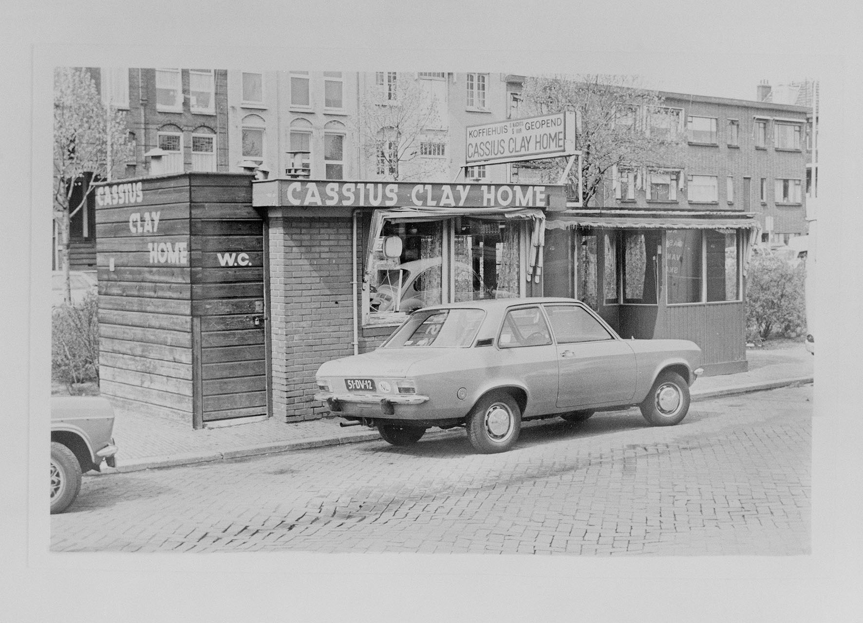 Robin Butter-Koffiehuis-CasiusClay-.jpg