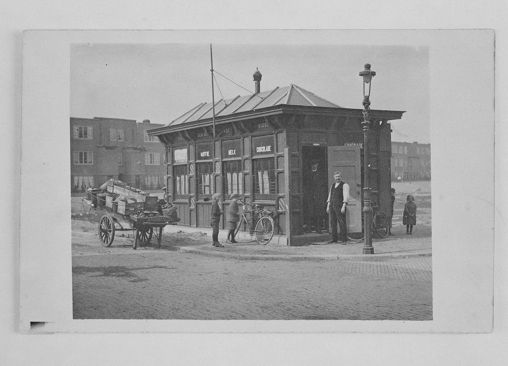 Robin Butter-Koffiehuis-Duindorp-.jpg
