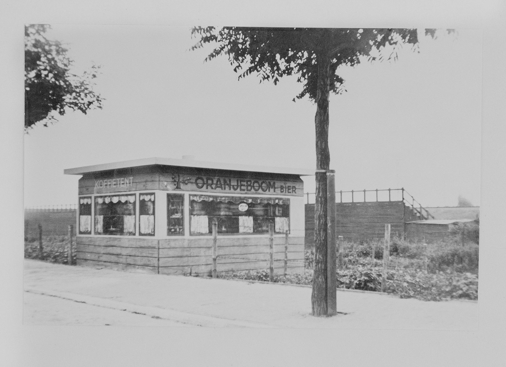 Robin Butter-Koffiehuis-Houtrustweg-.jpg
