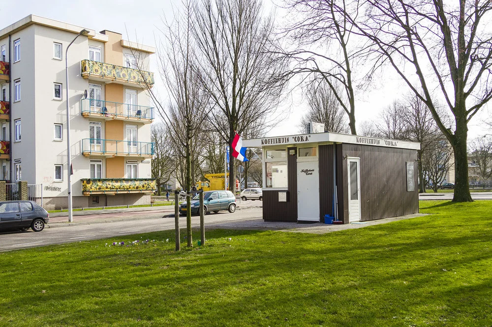 Robin+Butter-koffiehuis-Cora.jpg