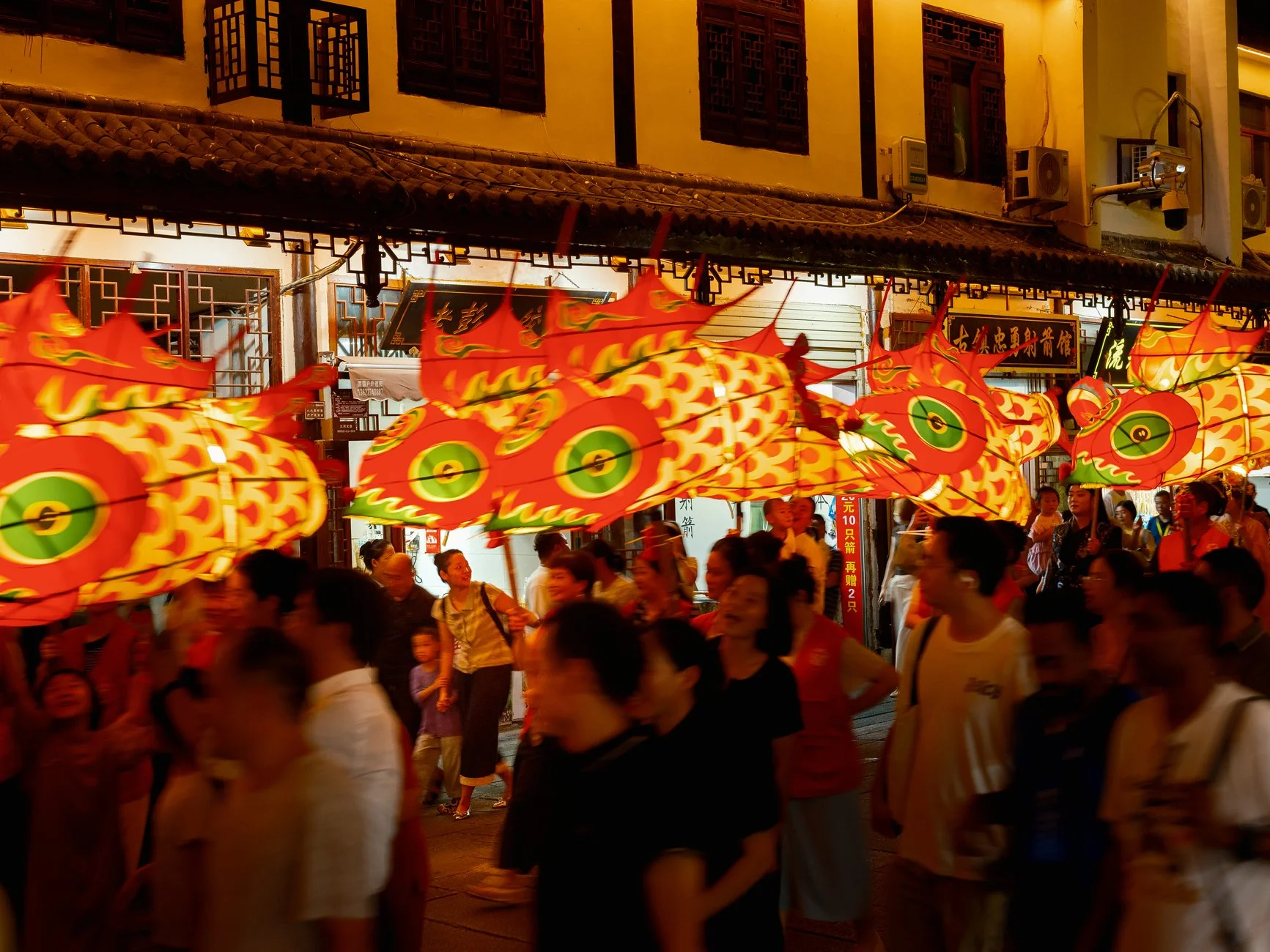 RB200826-AnhuiPhotographySeason-8772.jpg