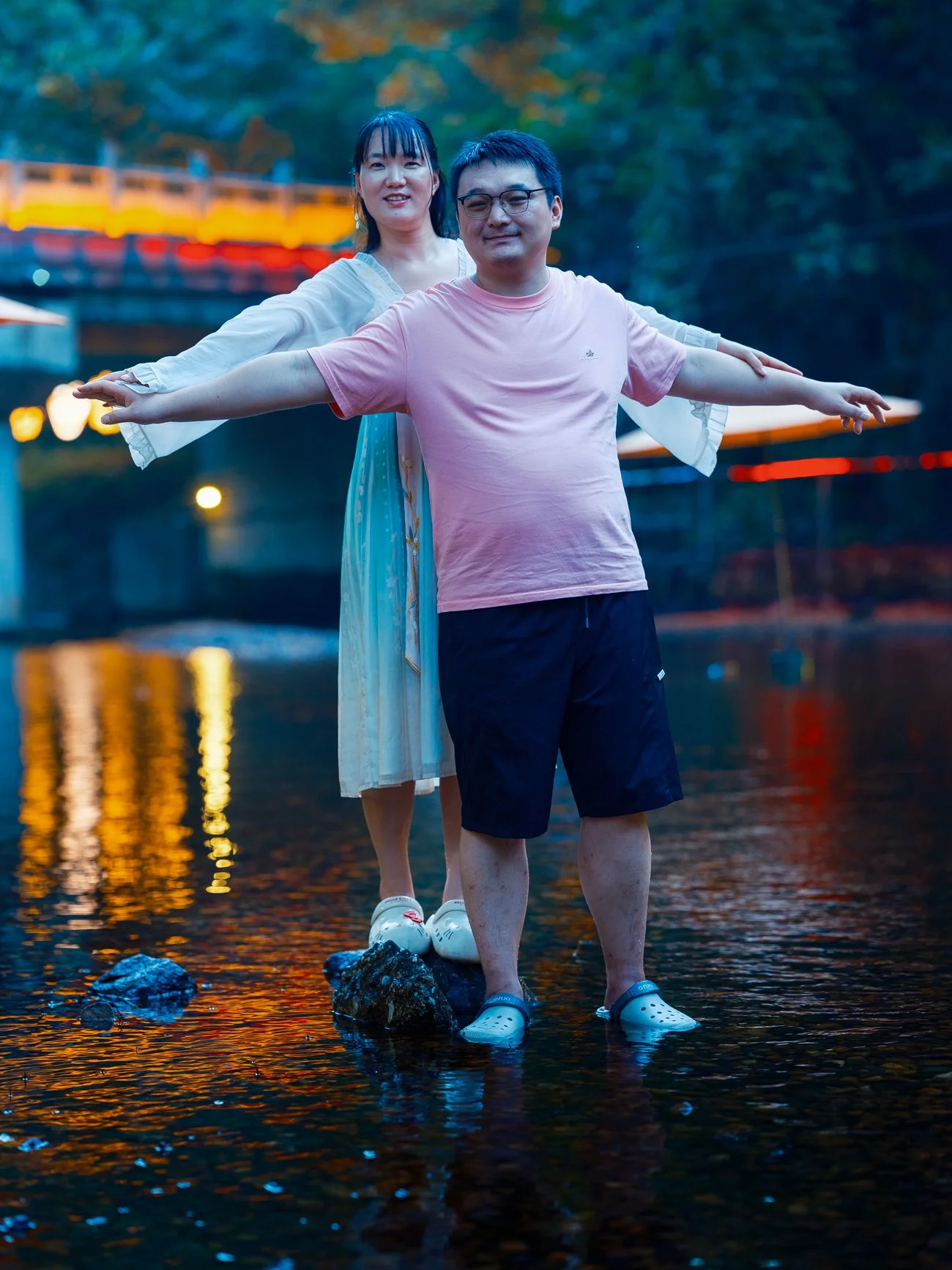 RB190826-AnhuiPhotoseason-9405.jpg