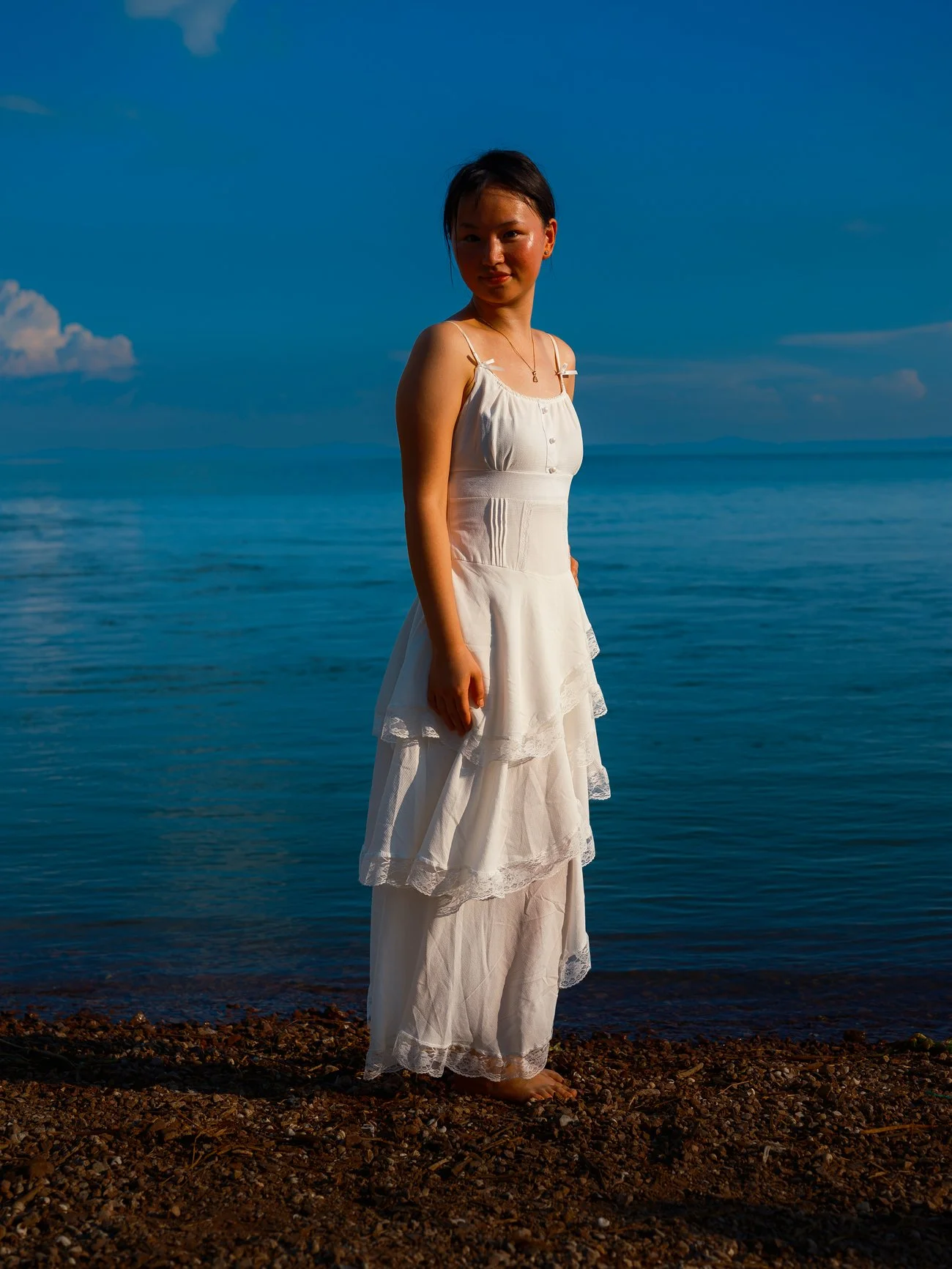 RB230826-AnhuiPhotographySeason-9038.jpg