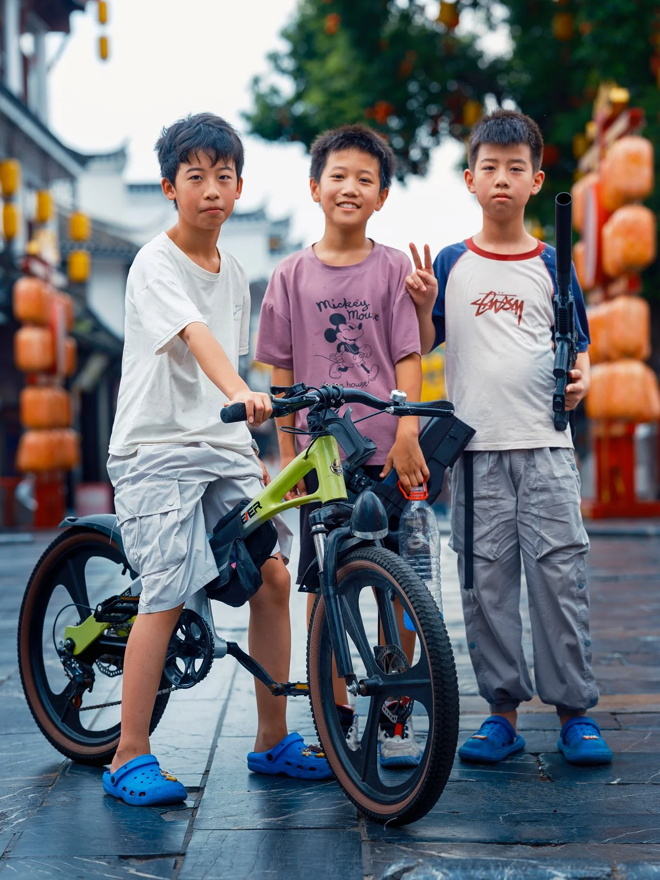 RB190826-AnhuiPhotoseason-8438.jpg