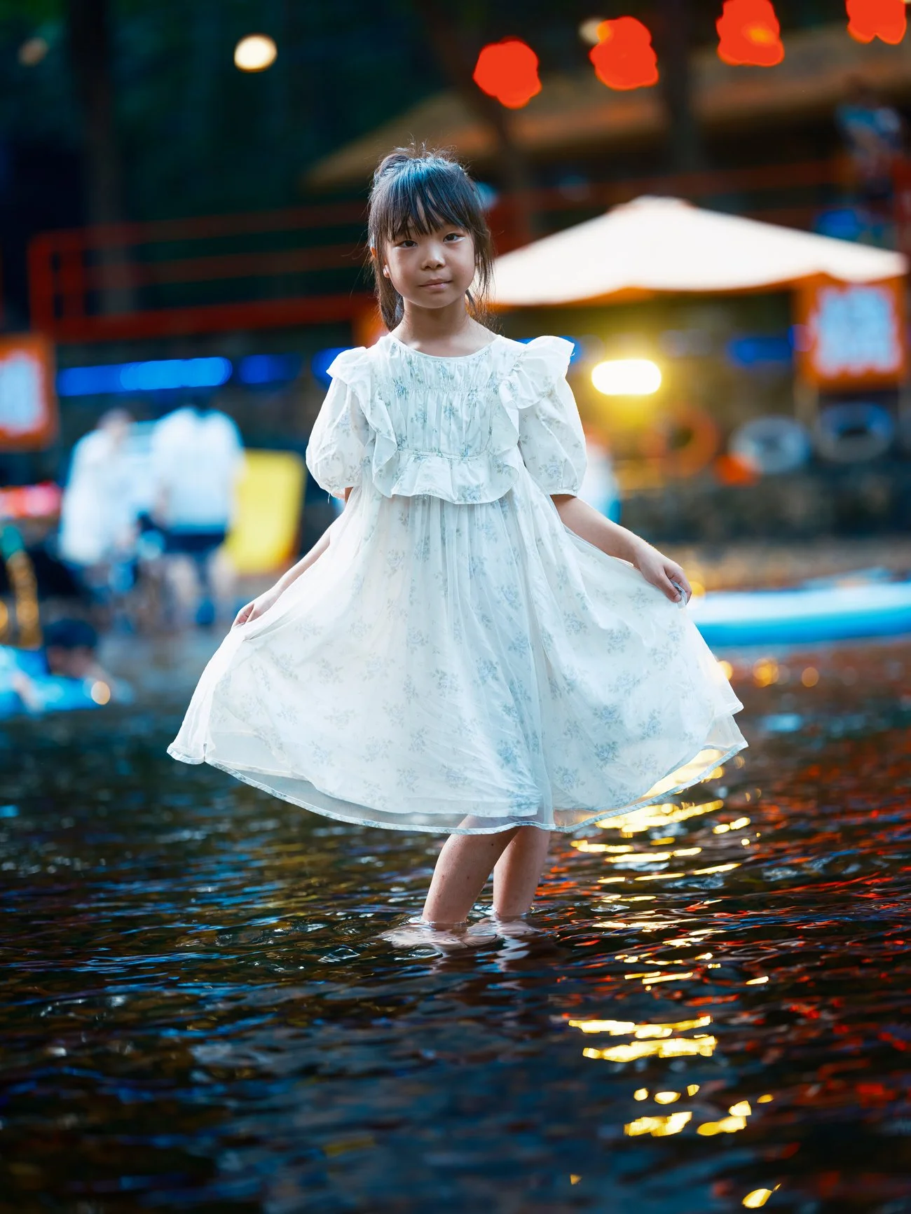 01_RB230826-AnhuiPhotographySeason-9391.jpg