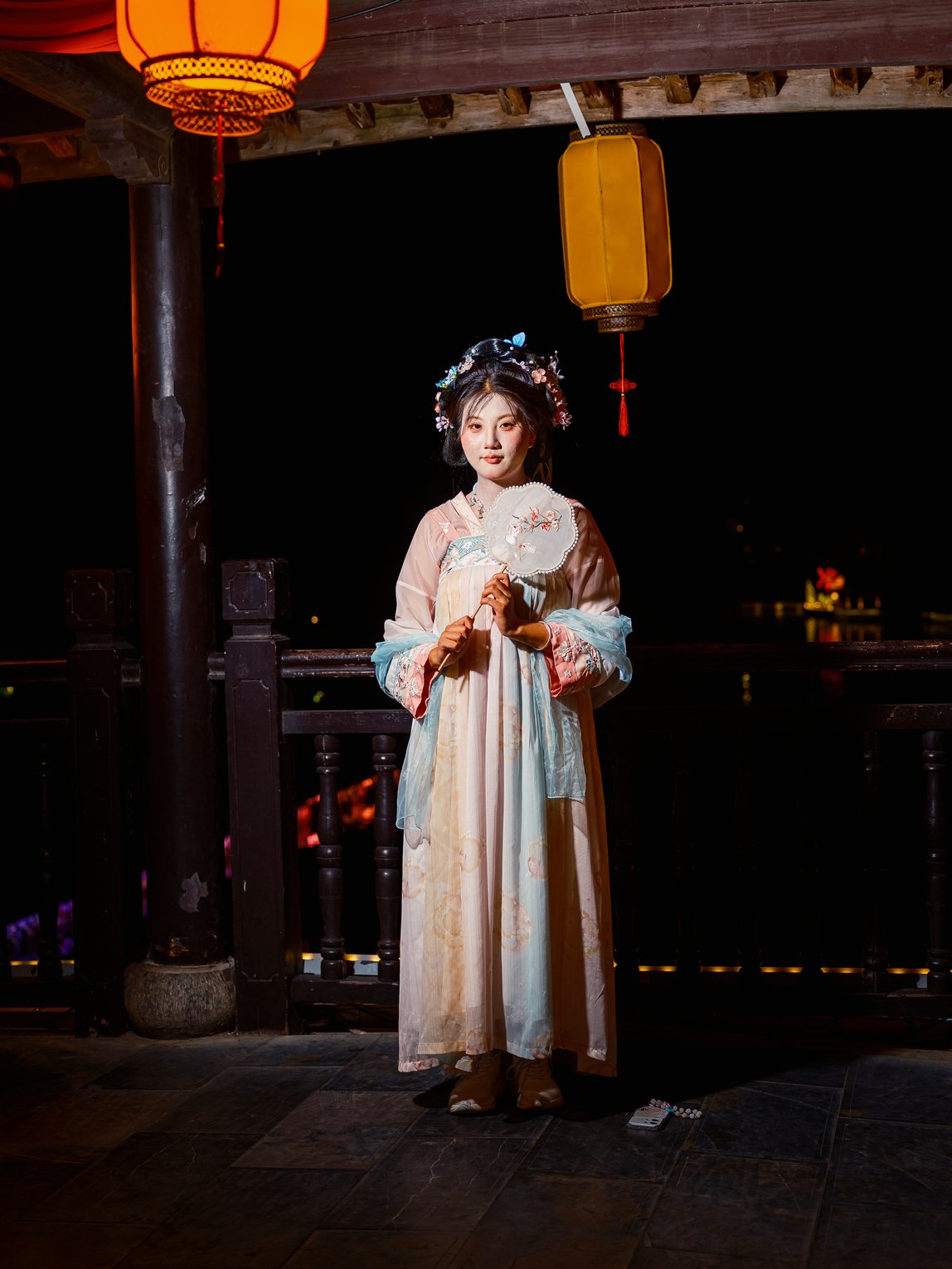 RB220826-AnhuiPhotographySeason-8558.jpg