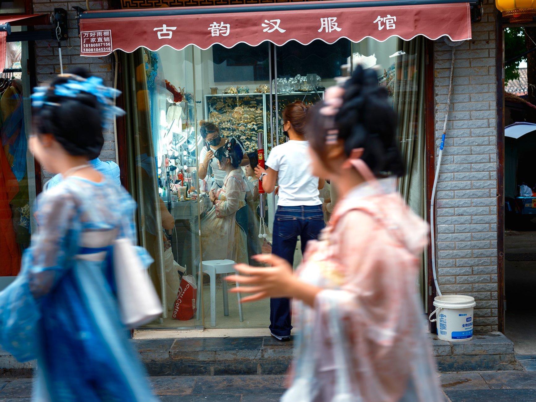 RB200826-AnhuiPhotographySeason-8318.jpg