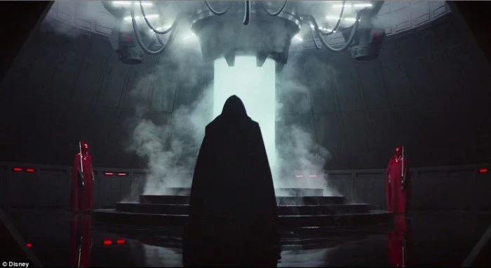 darth-vaders-castle-in-rogue-one-bacta-tank-700x383.jpg