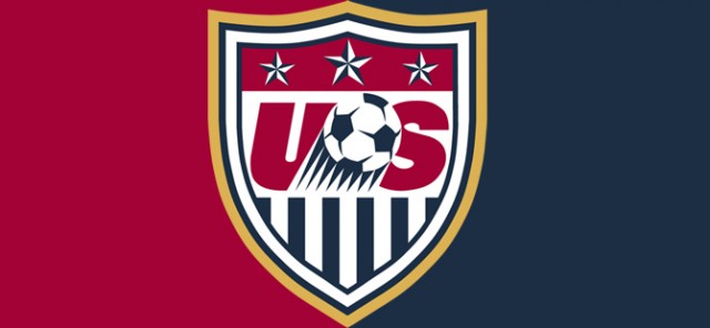 image via unsportslikeconduct.com