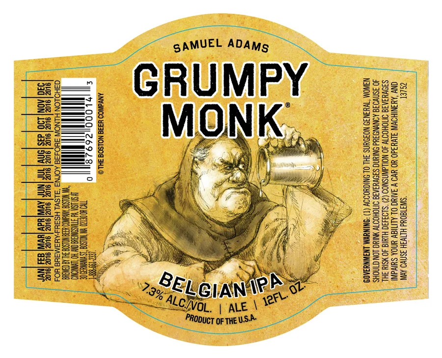 SAM-ADAMS-20160324-GRUMPY-MONK.jpeg