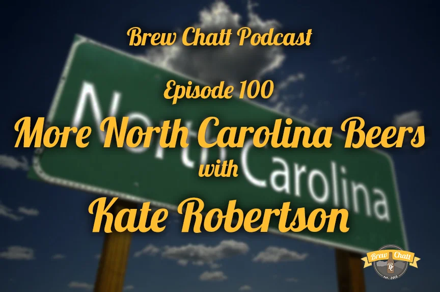 north-carolina-sign.jpg