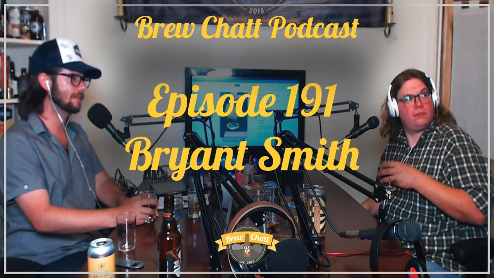 191 bryant.jpg