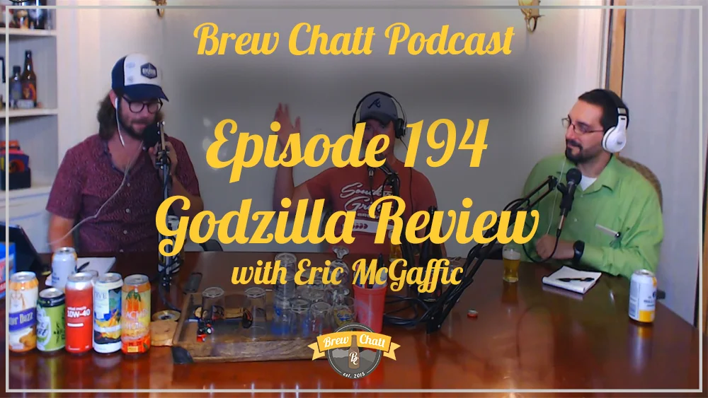 194 Godzilla Review.jpg