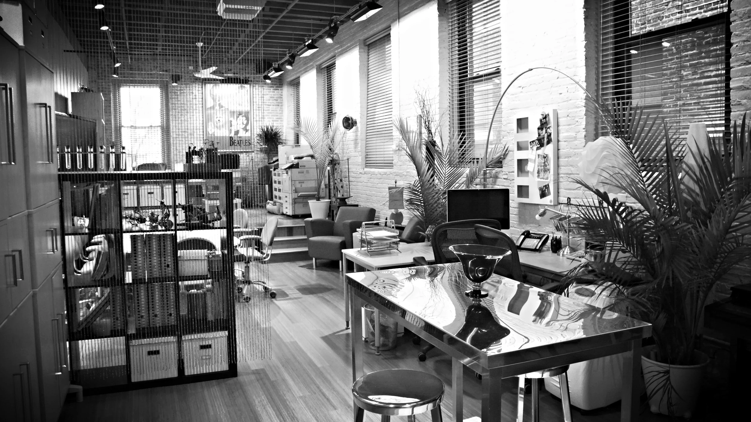 L1010345.JPG