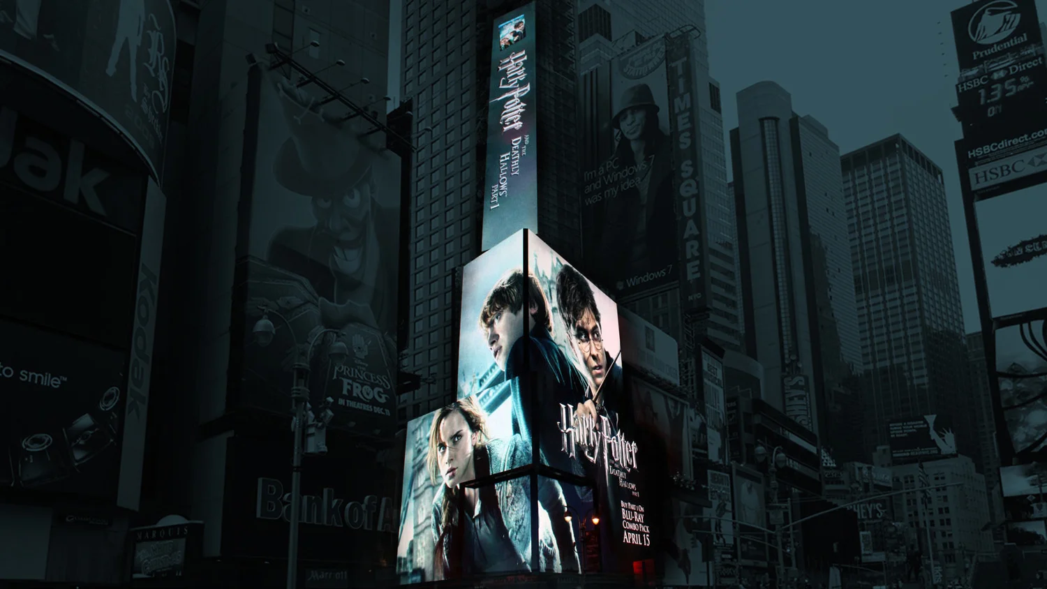 BARNYCZ-GROUP-HARRY-POTTER-TIMES-SQUARE-01.jpg
