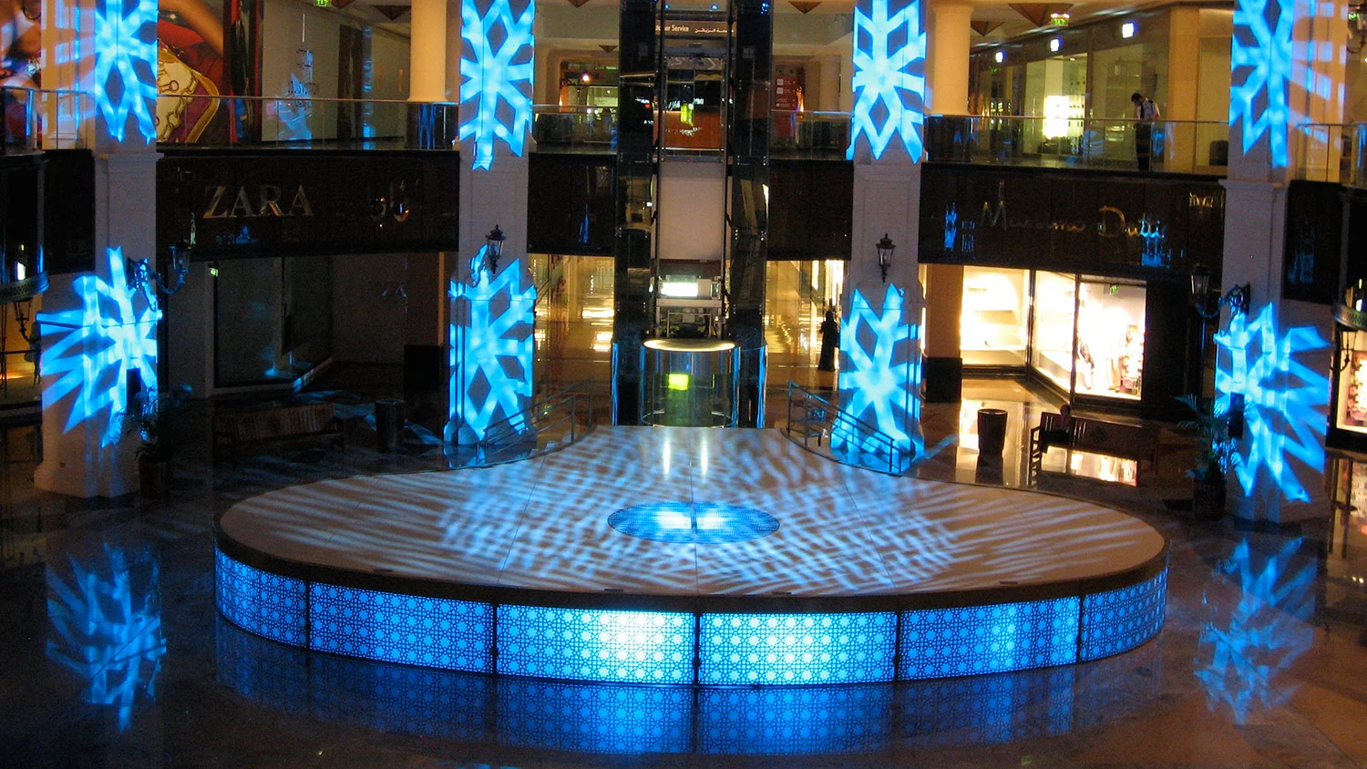 BARNYCZ-GROUP-MALL-OF-THE-EMIRATES-6.JPG